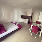 Apartmani Agi