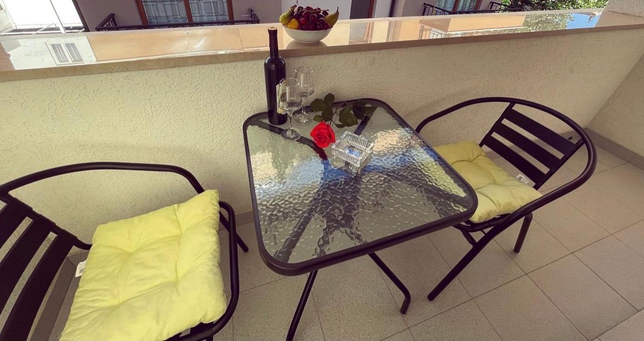 Agi Budva