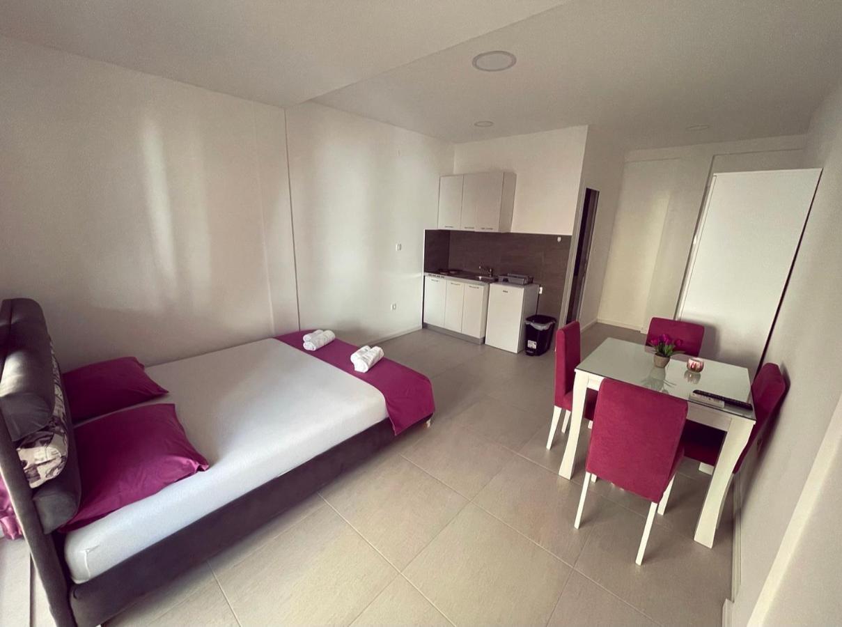 Agi Budva